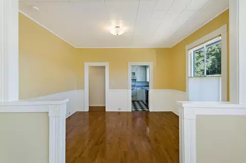 41 Gresham St, Ashland, OR 97520 photo 16