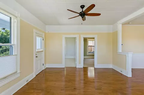41 Gresham St, Ashland, OR 97520 photo 11