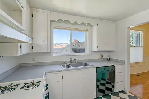 41 Gresham St, Ashland, OR 97520 photo 20