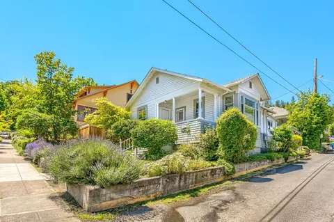 41 Gresham St, Ashland, OR 97520 photo 28