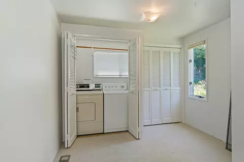 41 Gresham St, Ashland, OR 97520 photo 23