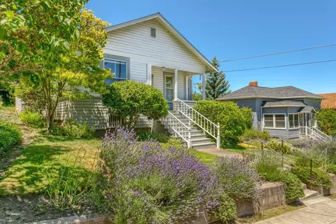 41 Gresham St, Ashland, OR 97520 photo 30
