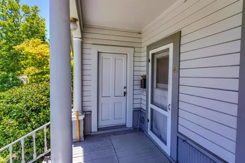 41 Gresham St, Ashland, OR 97520 photo 4