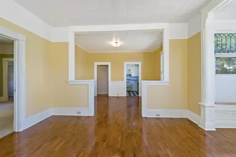 41 Gresham St, Ashland, OR 97520 photo 10