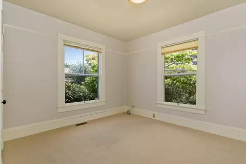 41 Gresham St, Ashland, OR 97520 photo 12
