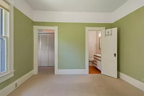 41 Gresham St, Ashland, OR 97520 photo 14