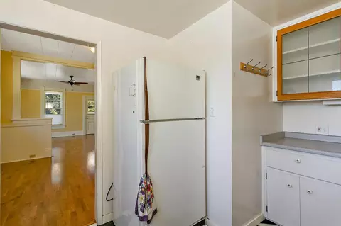 41 Gresham St, Ashland, OR 97520 photo 18