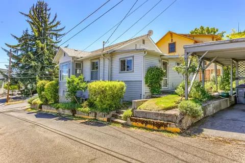 41 Gresham St, Ashland, OR 97520 photo 26