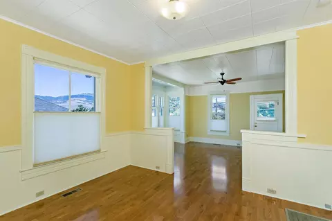 41 Gresham St, Ashland, OR 97520 photo 17