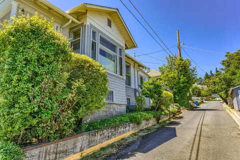 41 Gresham St, Ashland, OR 97520 photo 27