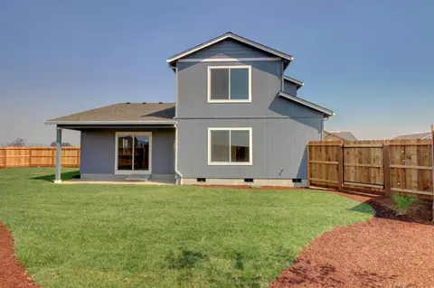 117 Linton Way, Eagle Point, OR 97524 photo 22