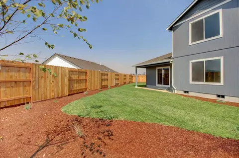 117 Linton Way, Eagle Point, OR 97524 photo 24
