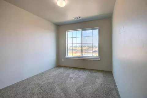 117 Linton Way, Eagle Point, OR 97524 photo 20
