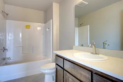 117 Linton Way, Eagle Point, OR 97524 photo 19