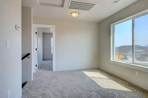 117 Linton Way, Eagle Point, OR 97524 photo 12