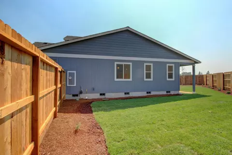 117 Linton Way, Eagle Point, OR 97524 photo 25