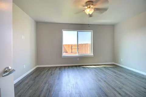 117 Linton Way, Eagle Point, OR 97524 photo 11