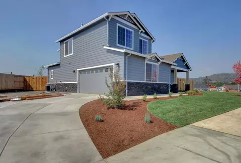 117 Linton Way, Eagle Point, OR 97524 photo 4