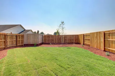 117 Linton Way, Eagle Point, OR 97524 photo 23