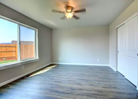 117 Linton Way, Eagle Point, OR 97524 photo 13
