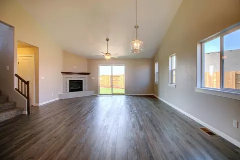 117 Linton Way, Eagle Point, OR 97524 photo 10