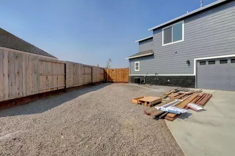 117 Linton Way, Eagle Point, OR 97524 photo 5