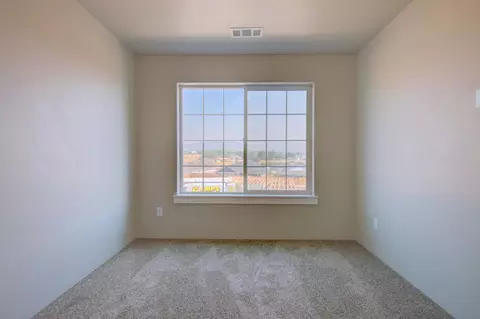 117 Linton Way, Eagle Point, OR 97524 photo 18