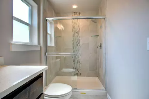 117 Linton Way, Eagle Point, OR 97524 photo 16