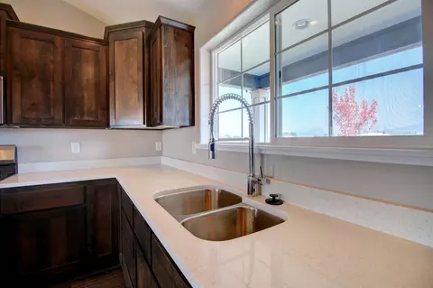117 Linton Way, Eagle Point, OR 97524 photo 9