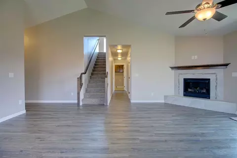 117 Linton Way, Eagle Point, OR 97524 photo 6