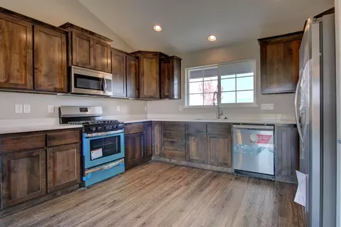117 Linton Way, Eagle Point, OR 97524 photo 7