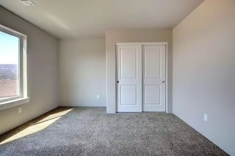 117 Linton Way, Eagle Point, OR 97524 photo 14
