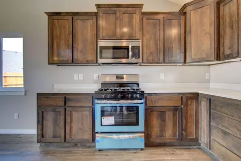 117 Linton Way, Eagle Point, OR 97524 photo 8