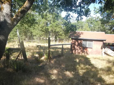 505 Ironwood Dr, Eagle Point, OR 97524 photo 10