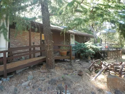 505 Ironwood Dr, Eagle Point, OR 97524 photo 6