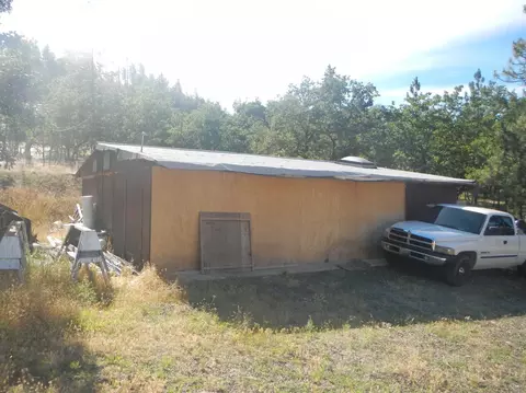 505 Ironwood Dr, Eagle Point, OR 97524 photo 7