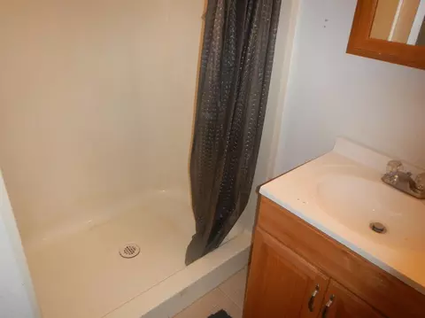 505 Ironwood Dr, Eagle Point, OR 97524 photo 15