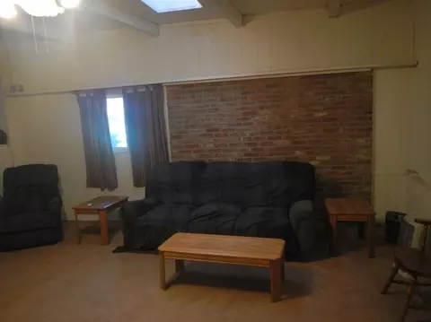 505 Ironwood Dr, Eagle Point, OR 97524 photo 13