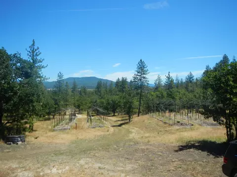 505 Ironwood Dr, Eagle Point, OR 97524 photo 1