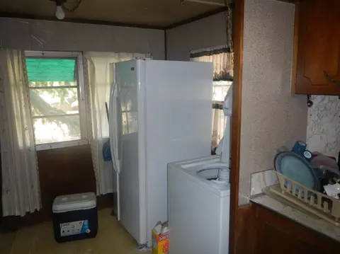 505 Ironwood Dr, Eagle Point, OR 97524 photo 12
