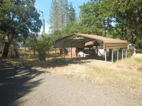 505 Ironwood Dr, Eagle Point, OR 97524 photo 5