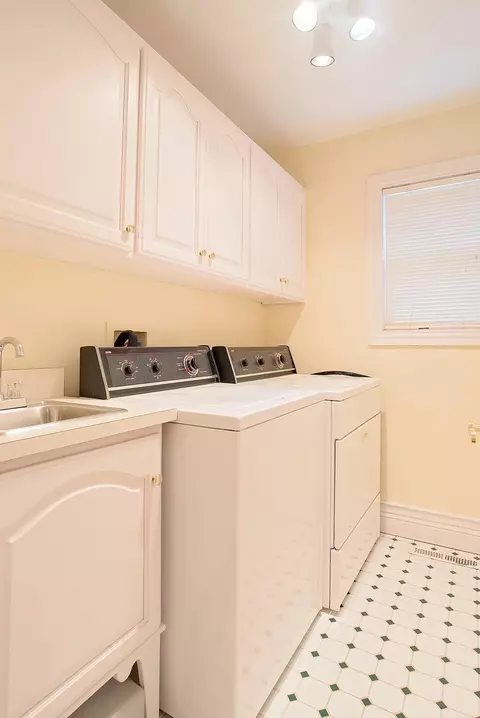 391 Granite St, Ashland, OR 97520 photo 18