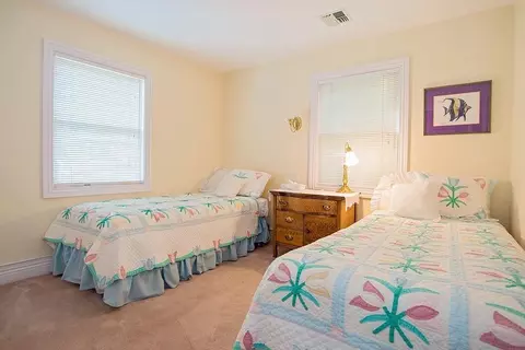 391 Granite St, Ashland, OR 97520 photo 20