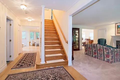 391 Granite St, Ashland, OR 97520 photo 8