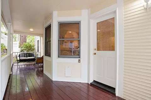 391 Granite St, Ashland, OR 97520 photo 5