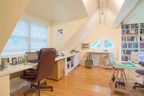 391 Granite St, Ashland, OR 97520 photo 28