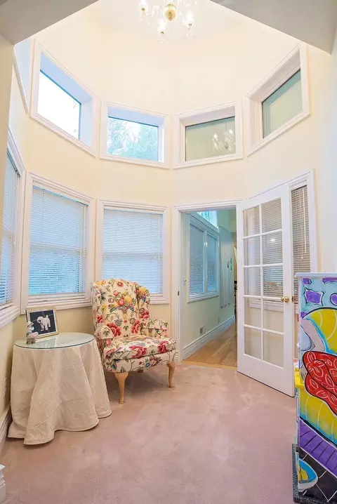 391 Granite St, Ashland, OR 97520 photo 27
