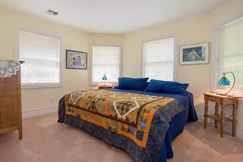 391 Granite St, Ashland, OR 97520 photo 22