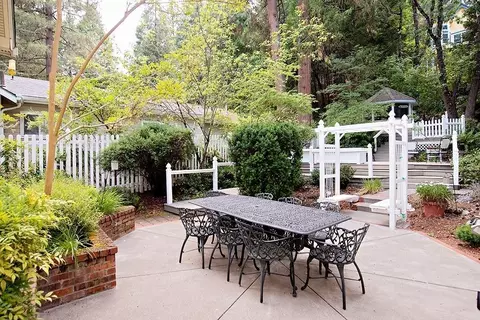 391 Granite St, Ashland, OR 97520 photo 30