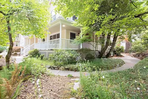 391 Granite St, Ashland, OR 97520 photo 4